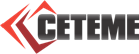 CETEME